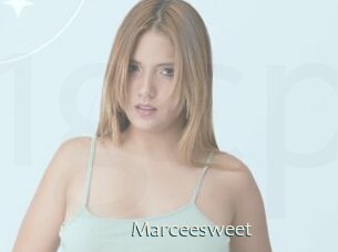 Marceesweet