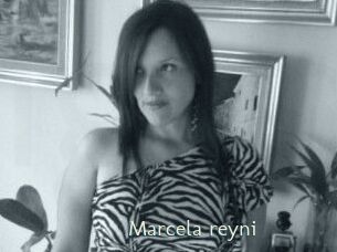 Marcela_reyni