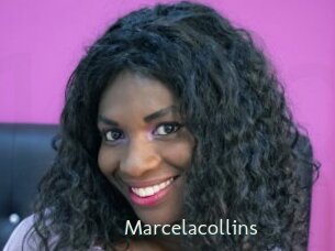 Marcelacollins