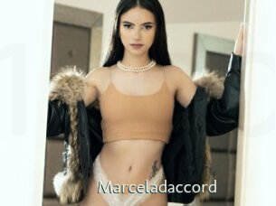 Marceladaccord