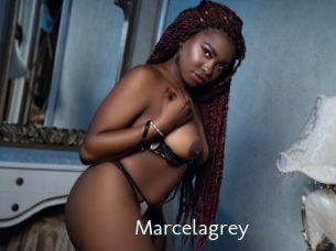 Marcelagrey