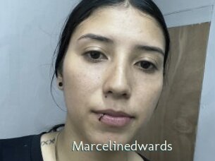 Marcelinedwards