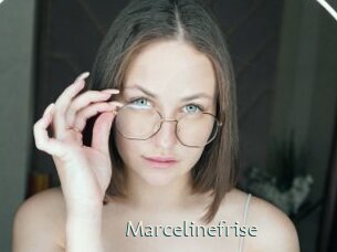 Marcelinefrise