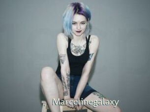 Marcelinegalaxy