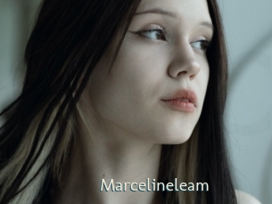 Marcelineleam