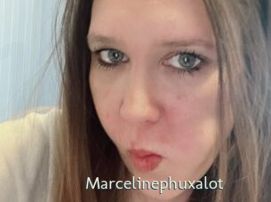 Marcelinephuxalot