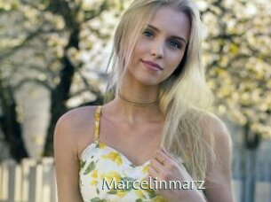 Marcelinmarz