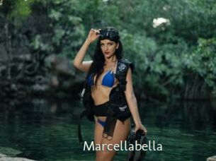 Marcellabella