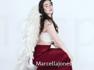 Marcellajones