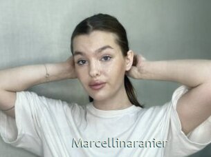 Marcellinaranier