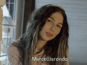 Marcellisrondo