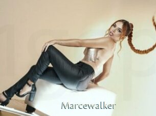 Marcewalker