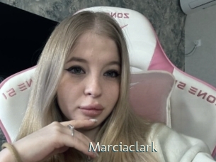 Marciaclark