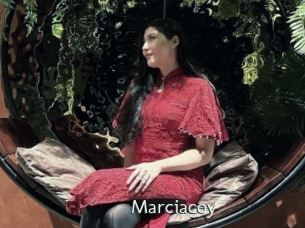 Marciacoy
