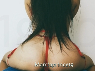 Marciaprince19