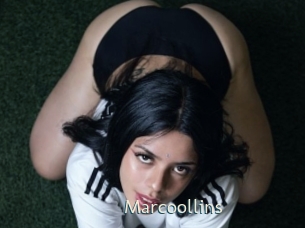 Marcoollins