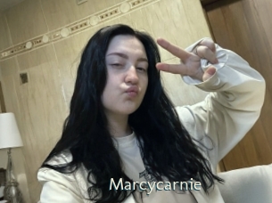 Marcycarnie