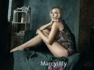 Marcylilly