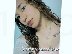Marenarousse303av