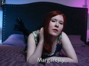 Margarejay