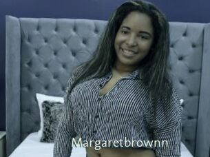 Margaretbrownn