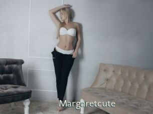 Margaretcute