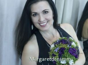 Margaretdreamm