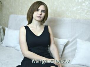Margarethecate