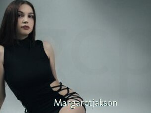 Margaretjakson