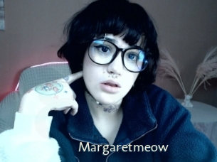 Margaretmeow
