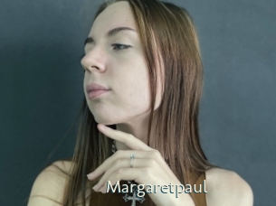 Margaretpaul