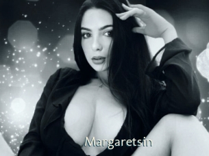 Margaretsin