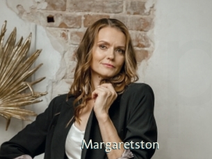 Margaretston