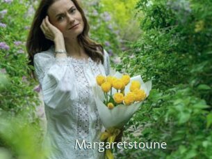 Margaretstoune