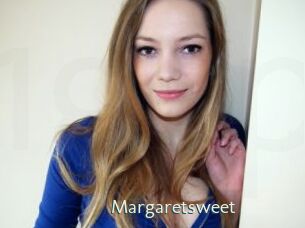 Margaretsweet