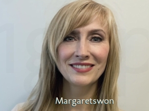 margaretswon 1 grosse chatte poilue
