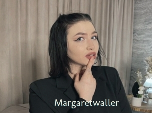 Margaretwaller