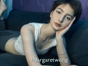 Margaretwong