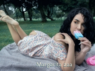 Margarita_zaa