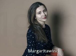 Margaritawind