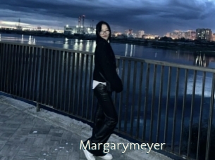 Margarymeyer