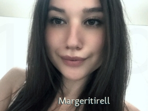 Margeritirell