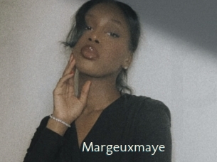 margeuxmaye 1 grosse chatte poilue