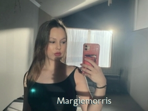 Margiemorris