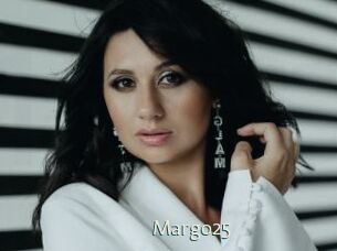 Margo25