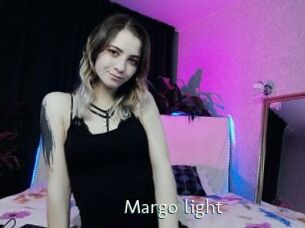 Margo_light