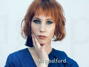 margoalford 1 grosse chatte poilue