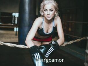 Margoamor