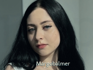 Margobalmer
