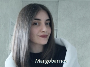 Margobarnes